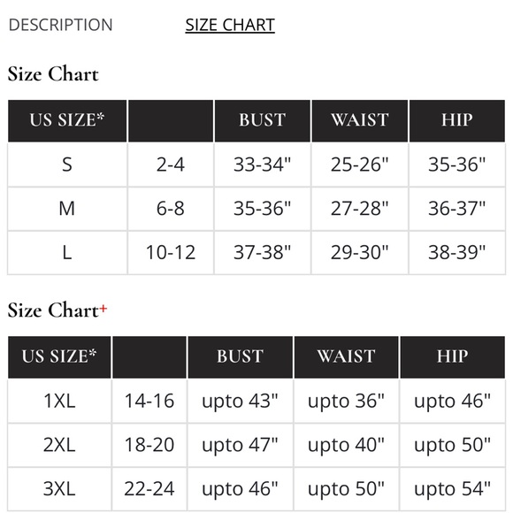 Davi & Dani Lace V Neck Sweater-1XL - Picture 3 of 4